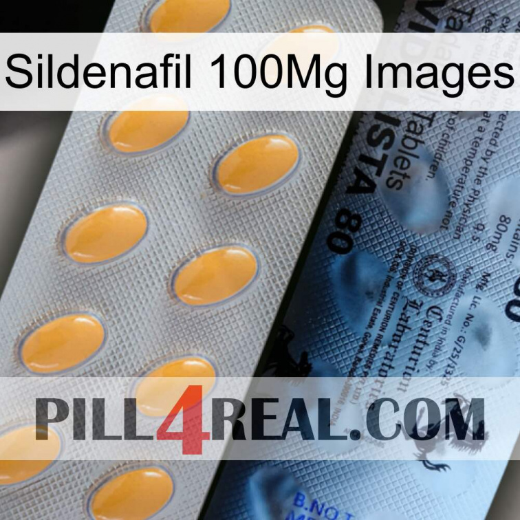Sildenafil 100Mg Images 44